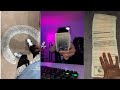 TikTok Money Motivation PT 1