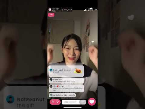 NALL Last Idol @ SMO 6/9/22