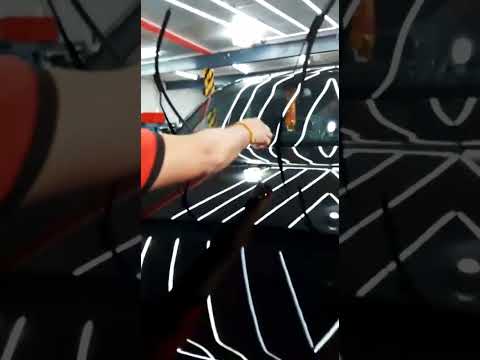 Thumbnail for Jade graphene pro ceramic coating by Suzuki, Car