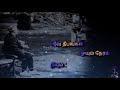 Poovae Poochudava Male பூவே பூச்சூடவா Whatsapp Status Song Poovae Poochuda