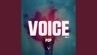 Don&#39;t Forget to Breathe