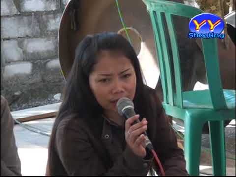 KANGENE ATI / SRI ASIH Cs