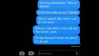 Cover art for Melatonin