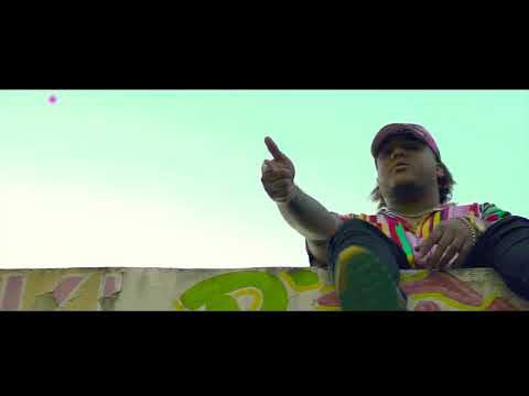 Tivi Gunz X Don 45 - NUNCA TEKACHI  (OFFICIAL VIDEO ) DIR @KENEDYFILMS