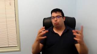 Getting the most out your LaunchPad interview