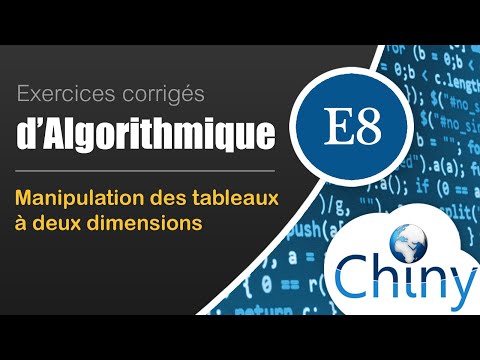 Equation du second degré Exercice d algorithmique