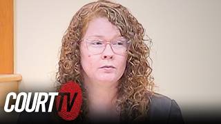 Horse Farm Owner GRILLED on ‘Self-Defense’ Shooting Claim