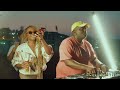 Habias House Session By HB Music Vol 4