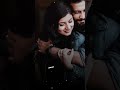 Tere Liya Aaya Mai To Tere Sang Jana Full Screen Whatsapp Status Shorts ️