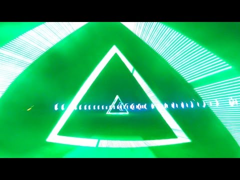 IDRL 2 @ Shaastra, IIT Madras