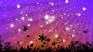 Make This Leap - The Hunts Lyrics