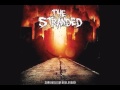 The Stranded - Blackout Season + Lyrics [HD] 