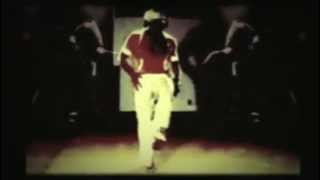 Camel Walk w James Brown & Phish Arizona 10/1/2000