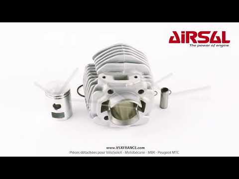 Vid�o du produit
