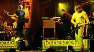 Edwin McCain - &quot;Go Be Young&quot;