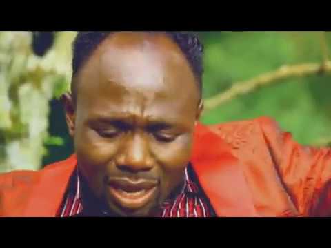 Jose Wamapendo  - Wastahili Yesu (Official Video)