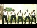 Werrason Ndule Queue Leu Leu Remix