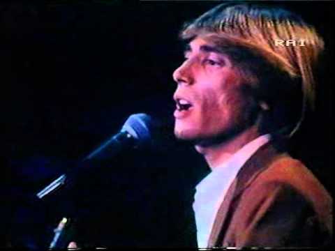 NINO D'ANGELO LIVE TEATRO DELLE PALME NAPOLI RAI 1 BY Francesco Martusciello