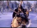 SLEIGH RIDE - The Ray Conniff Singers