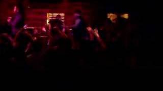 Bury Your Dead - Losin It