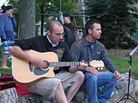 long lake music fest 2