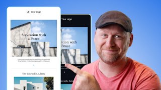 2021 Marketing Email Design Guide - What's Working Right Now?