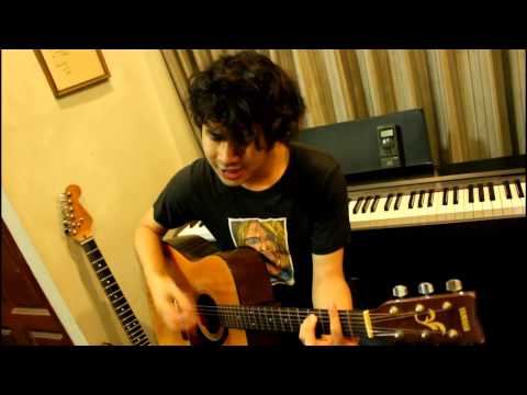 วันเกิด - Yokee Playboy (cover) Spoonfulz