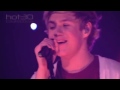Hot 30 Countdown - More Than This