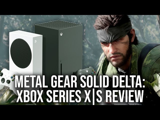 Titulný obrázok Youtube videa