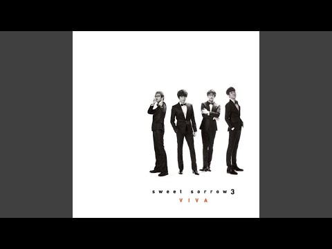 Viva (feat. Lee,Sora (이소라))