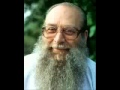Billy Meier Tape 13   The Psyche