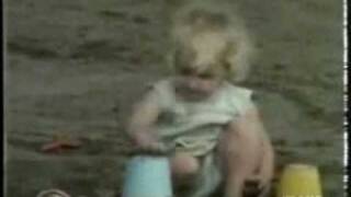 neil innes - song for yvonne