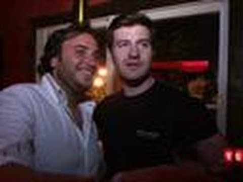 Finding the Perfect Bride | Secret Princes