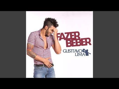Video thumbnail for Fazer Beber