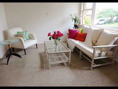 MICHAELS AVE, ELLERSLIE MOVIE   Youtube MPEG4 wide