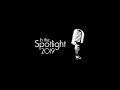 In The Spotlight 2019