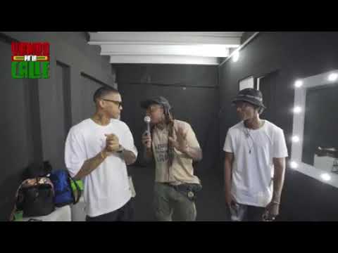 silvio #zaider #djdeverVER x LIL SILVIO x ZAIDER - COMPOTAS VIBES (ep) MIX