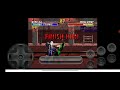 Ultimate Mortal Kombat Trilogy Shang Tsung MK1 Vs Reptile UMK3 Very Hard 1 Round