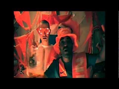 STEEN & ILL MATERIAL - HOLLANDIA