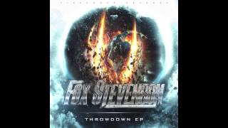 Fox Stevenson - Throwdown
