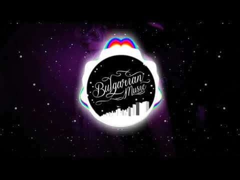 LIL TAPI GOD x NEWAVE x DONT - LIFESTYLE (BASS BOOSTED)