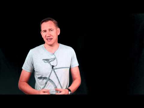 Wenn wir denken was andere über uns denken...