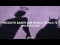 Guilty // Lime (Español)