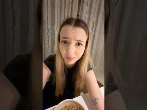 CO ON ODE MNIE CHCE‼️😂#shorts