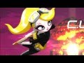 2NE1 - Hate You (English Version) (Yabisi ...