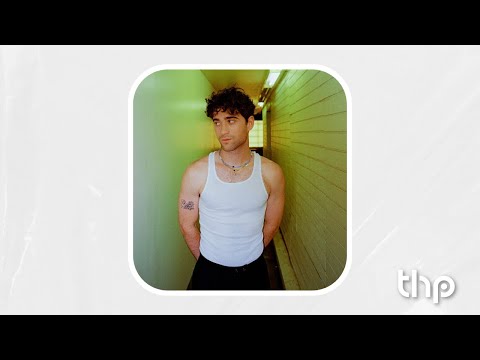 Alexander 23 x blackbear Type Beat | "sober"