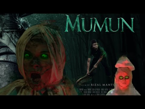 Mumun (2022) Best Scene | Part 3/6