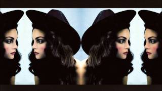 Johnny Cash - Port Of Lonely Hearts (Midnight Juggernauts Remix)