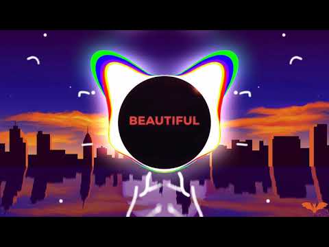 Odonbat & MO - Чам руу "2-U" ft. NMN [ZÜ Club] (Bass Boosted)