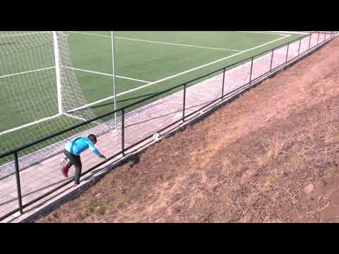 TOOP FOTBALL VS SHQIPONJAT-Fatosat Ekipa B- Miqsore